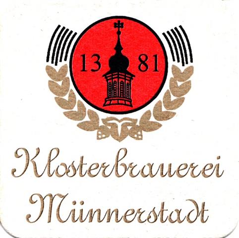 münnerstadt kg-by kloster quad 4a (180-o logo-goldrotschwarz)